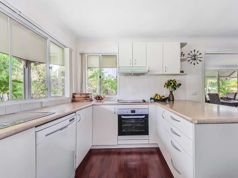 34/44 Tait, Tewantin QLD 4565