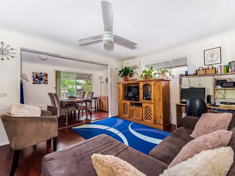 34/44 Tait, Tewantin QLD 4565