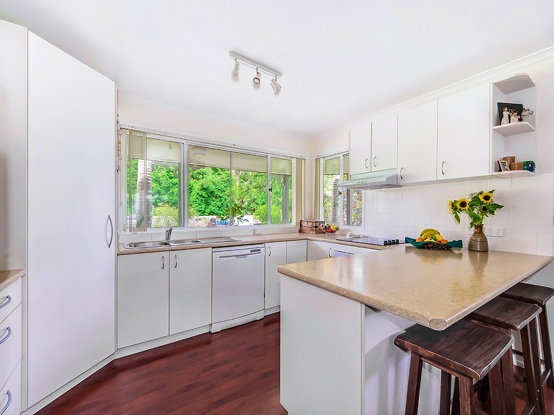 34/44 Tait, Tewantin QLD 4565