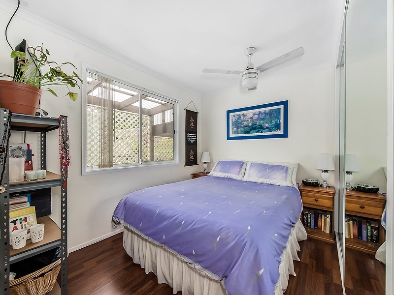 34/44 Tait, Tewantin QLD 4565