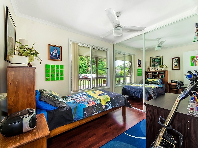 34/44 Tait, Tewantin QLD 4565