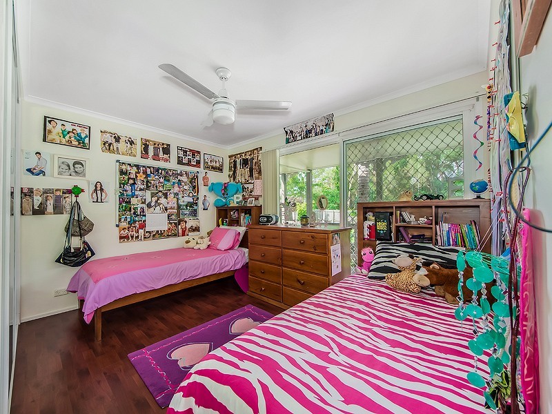 34/44 Tait, Tewantin QLD 4565