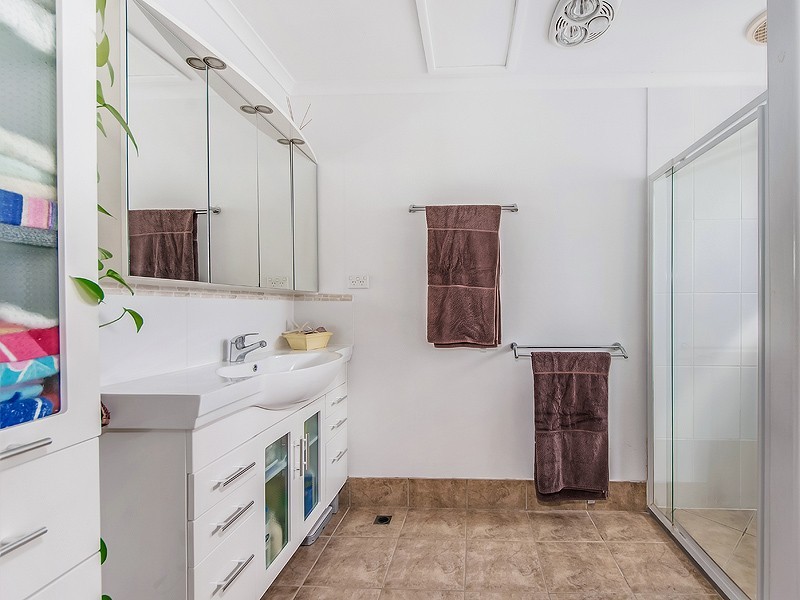 34/44 Tait, Tewantin QLD 4565