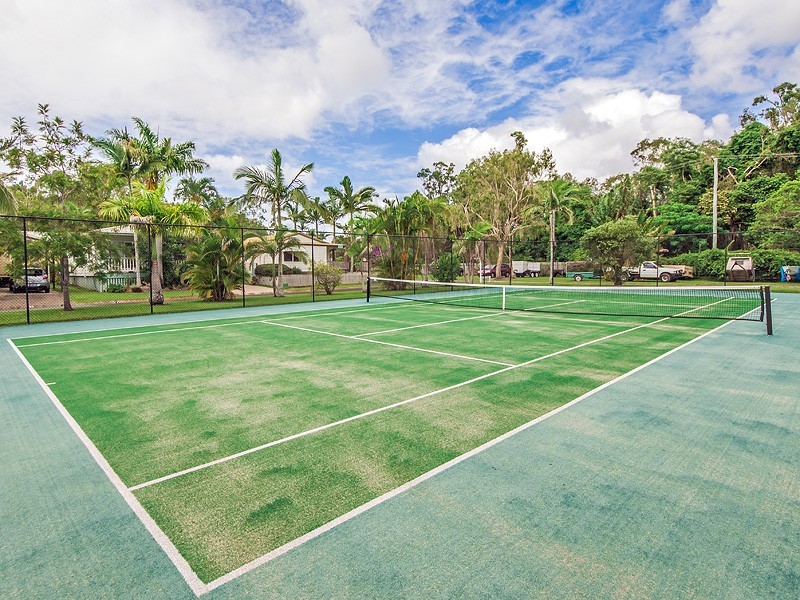 34/44 Tait, Tewantin QLD 4565