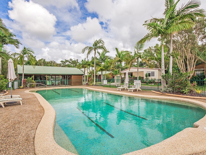 34/44 Tait, Tewantin QLD 4565