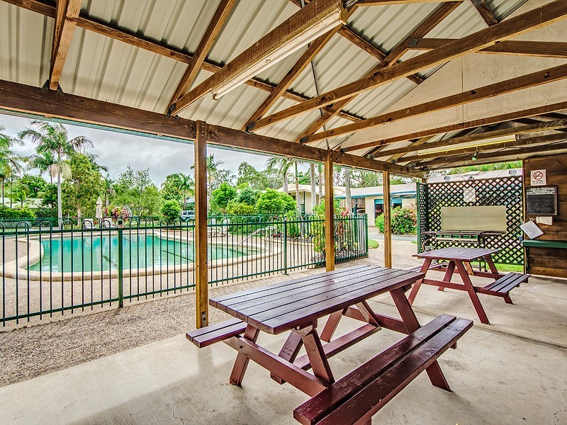 34/44 Tait, Tewantin QLD 4565