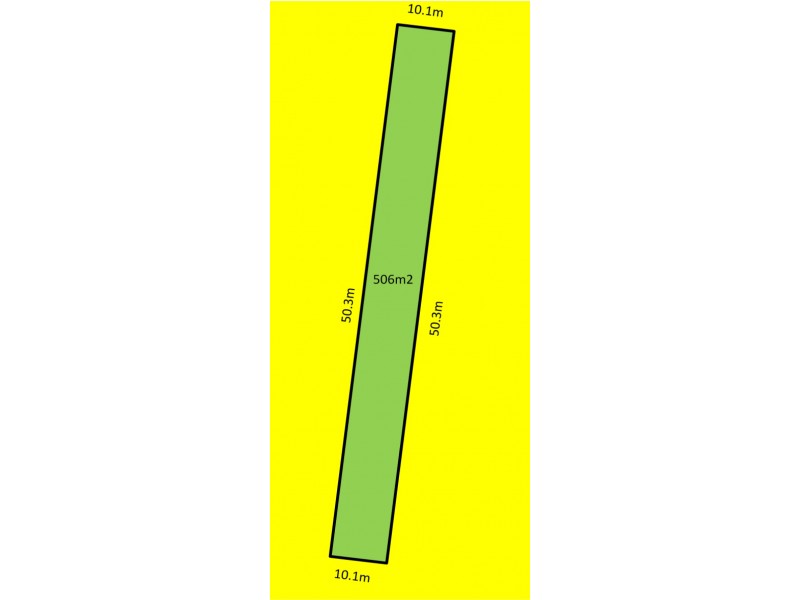 427 Scarborough Road, Scarborough QLD 4020