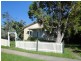 427 Scarborough Road, Scarborough QLD 4020