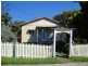 427 Scarborough Road, Scarborough QLD 4020