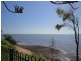 427 Scarborough Road, Scarborough QLD 4020