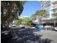 427 Scarborough Road, Scarborough QLD 4020