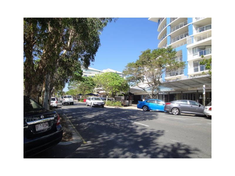 427 Scarborough Road, Scarborough QLD 4020