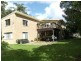 99 Moorindil Street, Tewantin QLD 4565