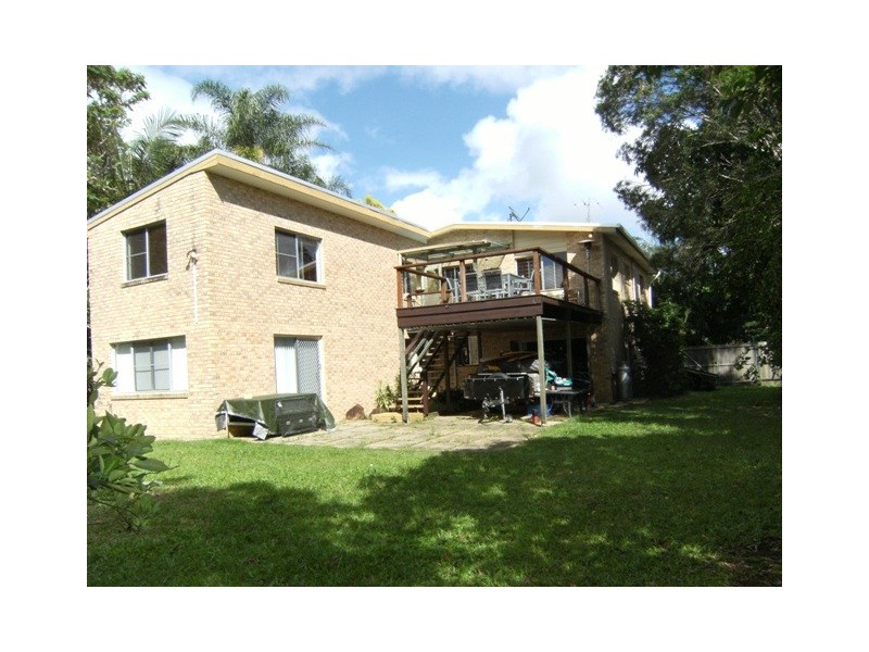 99 Moorindil Street, Tewantin QLD 4565