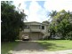 99 Moorindil Street, Tewantin QLD 4565