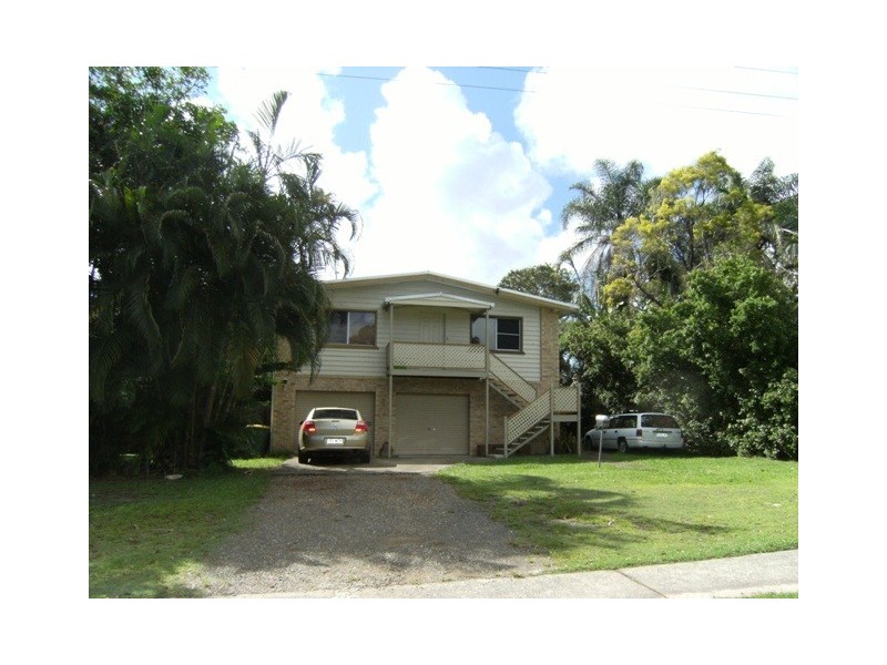 99 Moorindil Street, Tewantin QLD 4565