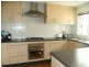 99 Moorindil Street, Tewantin QLD 4565