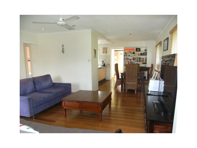 99 Moorindil Street, Tewantin QLD 4565