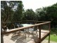 99 Moorindil Street, Tewantin QLD 4565
