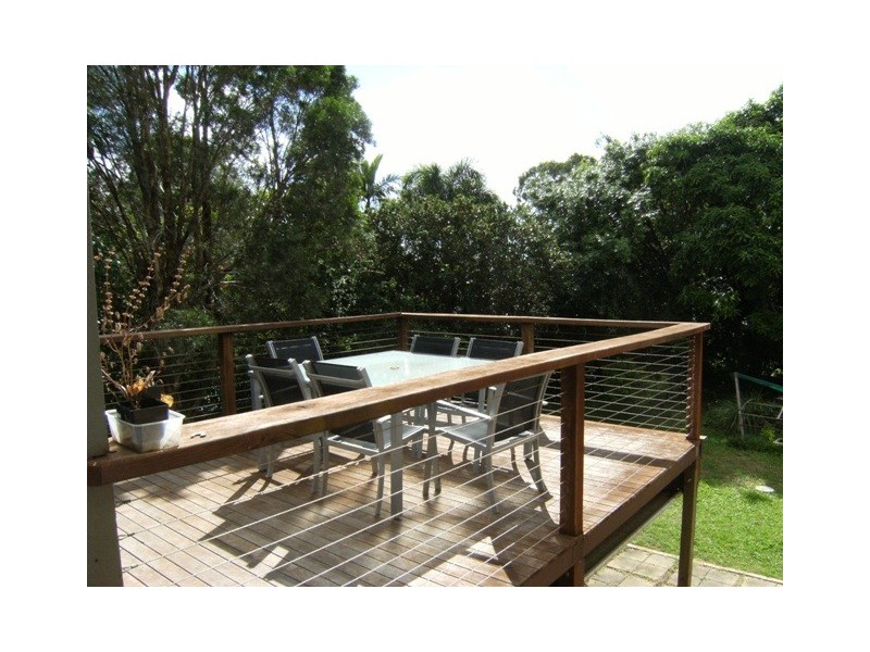 99 Moorindil Street, Tewantin QLD 4565