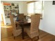 99 Moorindil Street, Tewantin QLD 4565