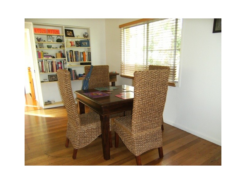 99 Moorindil Street, Tewantin QLD 4565