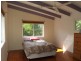 99 Moorindil Street, Tewantin QLD 4565