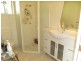 99 Moorindil Street, Tewantin QLD 4565