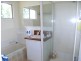 99 Moorindil Street, Tewantin QLD 4565