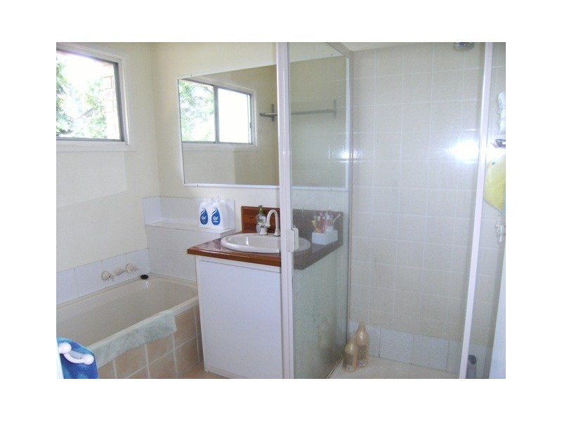 99 Moorindil Street, Tewantin QLD 4565
