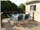99 Moorindil Street, Tewantin QLD 4565