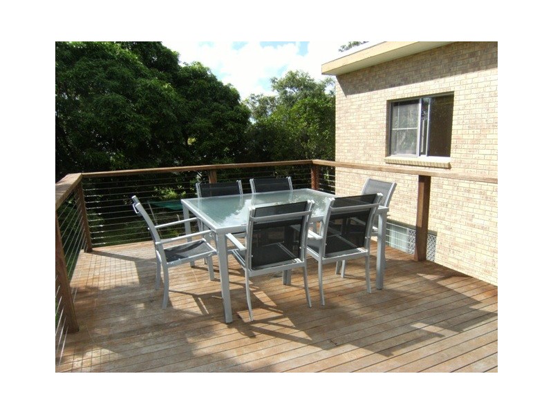 99 Moorindil Street, Tewantin QLD 4565
