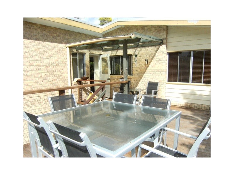 99 Moorindil Street, Tewantin QLD 4565