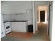 99 Moorindil Street, Tewantin QLD 4565