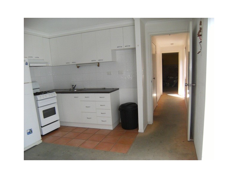 99 Moorindil Street, Tewantin QLD 4565