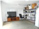 99 Moorindil Street, Tewantin QLD 4565