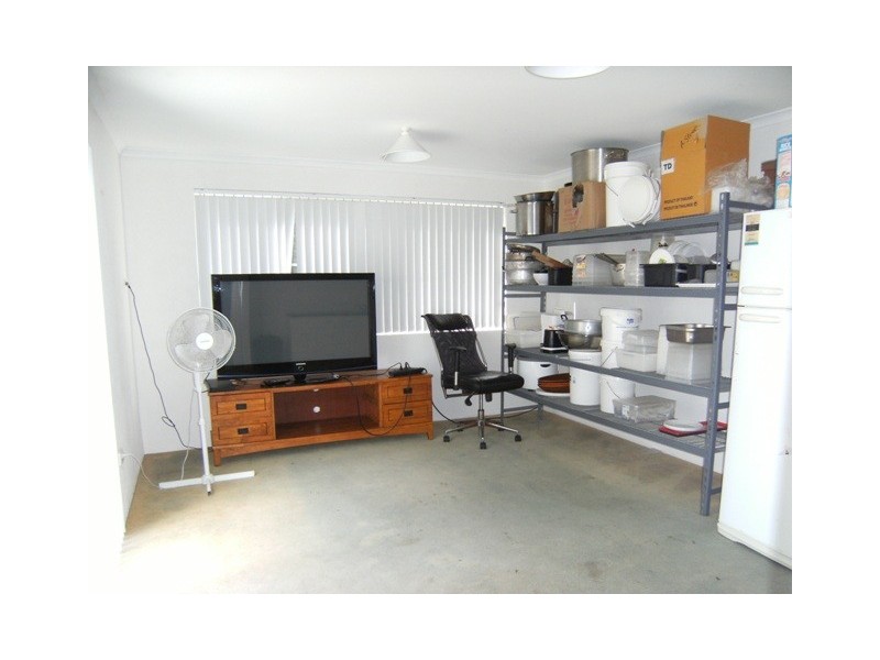99 Moorindil Street, Tewantin QLD 4565
