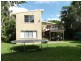 99 Moorindil Street, Tewantin QLD 4565