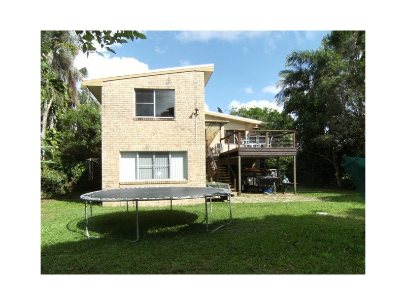 99 Moorindil Street, Tewantin QLD 4565