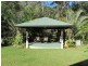 448 Lake Flat Road, Cootharaba QLD 4565