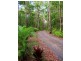 448 Lake Flat Road, Cootharaba QLD 4565