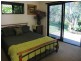 448 Lake Flat Road, Cootharaba QLD 4565