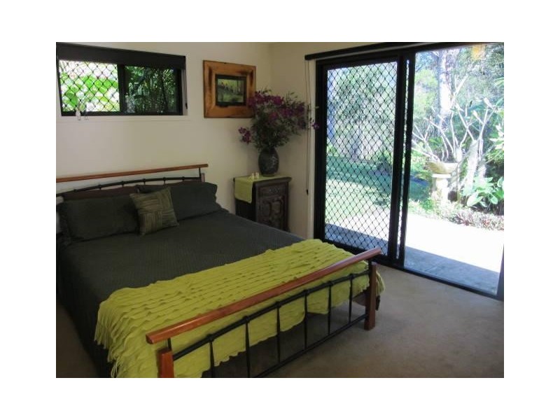 448 Lake Flat Road, Cootharaba QLD 4565