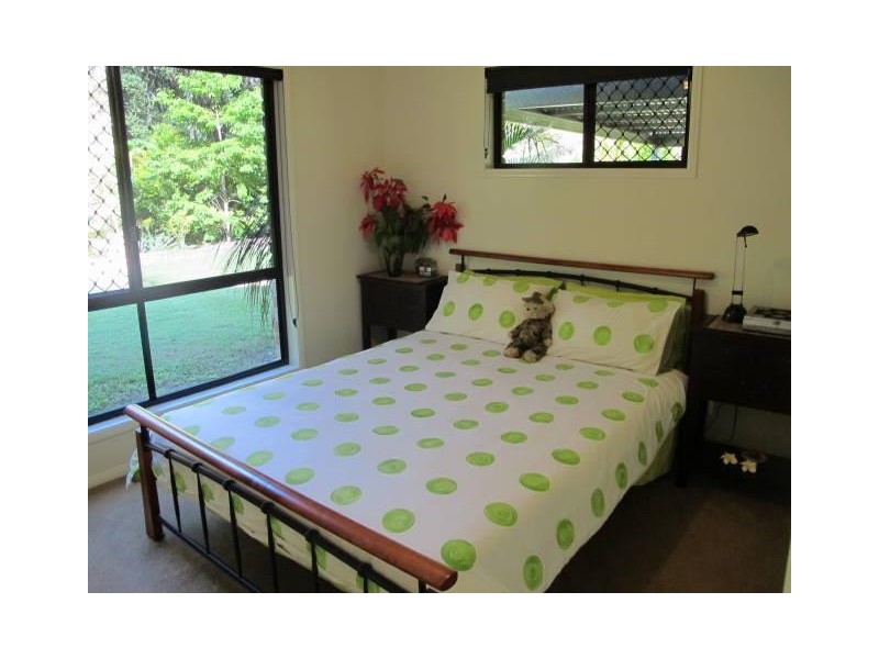448 Lake Flat Road, Cootharaba QLD 4565