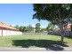 4 River Road, Tewantin QLD 4565