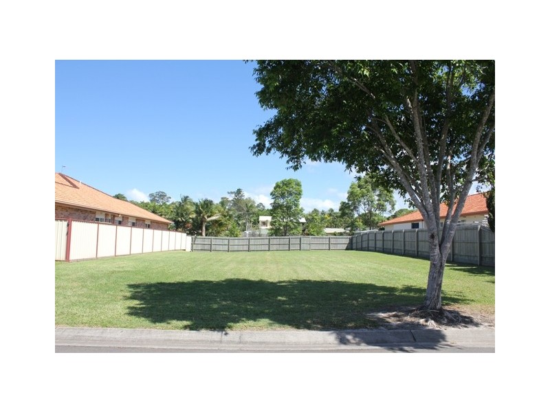 4 River Road, Tewantin QLD 4565