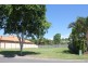 4 River Road, Tewantin QLD 4565