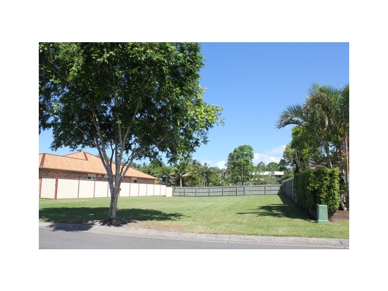 4 River Road, Tewantin QLD 4565