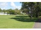 4 River Road, Tewantin QLD 4565