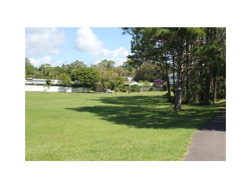 4 River Road, Tewantin QLD 4565